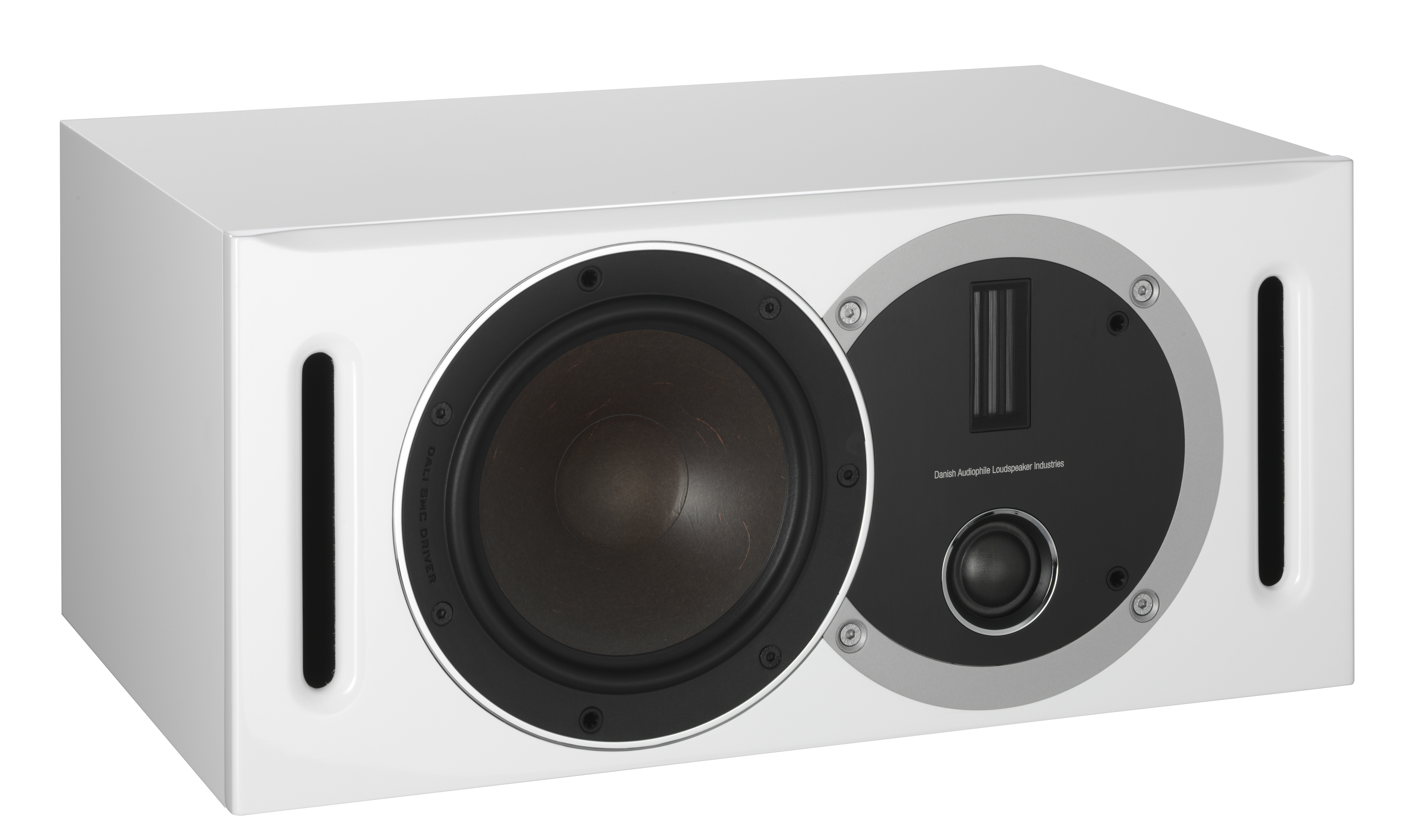 opticon vokal - 广州金达音响器材有限公司(官网)