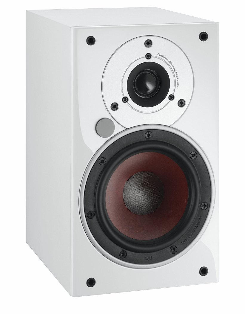 广州金达音响器材有限责任公司