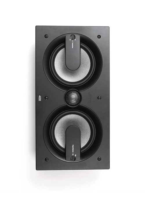 iw425 lcr fg - 广州金达音响器材有限公司(官网)